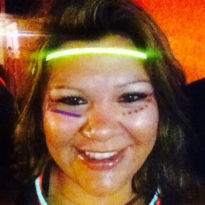 wendybuffalo's profile picture. 