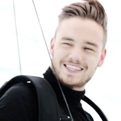 liam payne você se aperta pra entrar nas suas calças mas você é perfeito pra mim