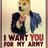 DogecoinForum's profile image