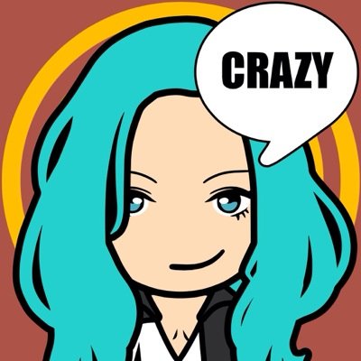 Just your regular assassin, psycho killer, and sadistic nutjob. @AlwaysYourEcho is my idiot nutjob of a sister. I may or may not have a thing for Jeff. #CPOC.