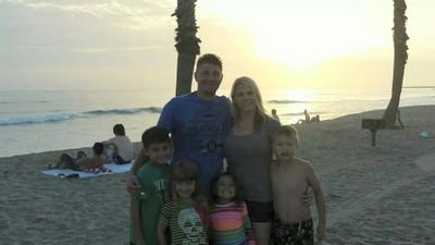 Yzermanalec's profile picture. to each its own