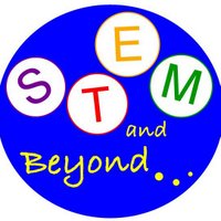 STEM and Beyond (@stemandbeyond) 's Twitter Profile Photo STEM and Beyond (@stemandbeyond) 's Twitter Profile Photo