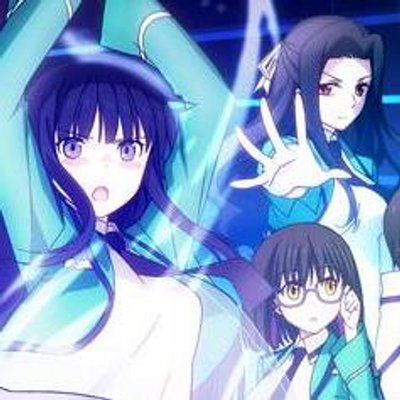 魔法科lz攻略アンテナ Mahoukalz Twitter 魔法科lz攻略アンテナ Mahoukalz Twitter