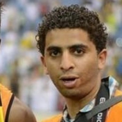 حساب دعم ل اعلامي علاء سعيد...' (اول بأول)

محبكم: اتحادي