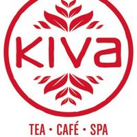 KIVA TEA CAFE | SPA (@kivateabarspa) 's Twitter Profile