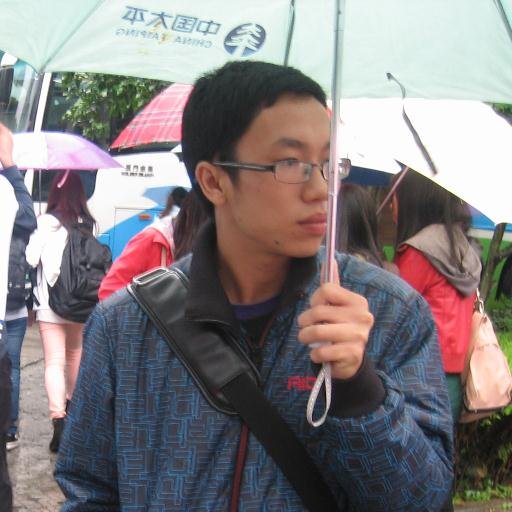 475628292's profile picture. Freelance and like walking. Absolutely, I will post some good small items on twitter. Haha