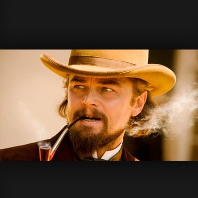 mailtoaboooorrr's profile picture. الهلال ولاشي غير الهلال