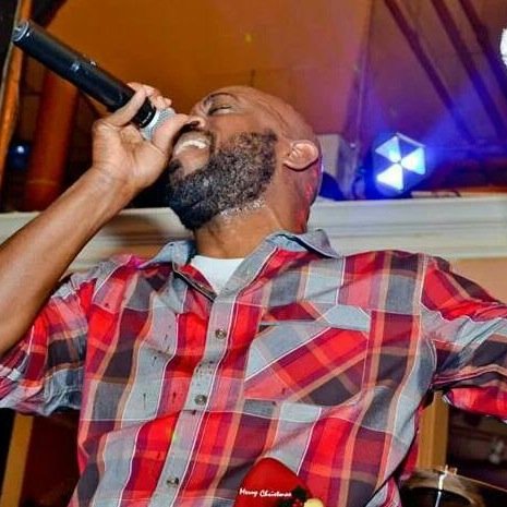 Artist, Producer, Song Writer, Performer