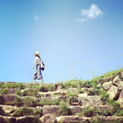 にしみん