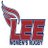 LeeWomensRugby's profile image