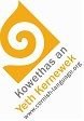 Taves an Tir (Language of the land) community project in Lanivet, Heamoor and Tolgus. Helping volunteers investigate the Cornish language. tavesantir@gmail.com