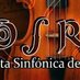 orquesta ruzafa (@orqsinfruzafa) Twitter profile photo orquesta ruzafa (@orqsinfruzafa) Twitter profile photo