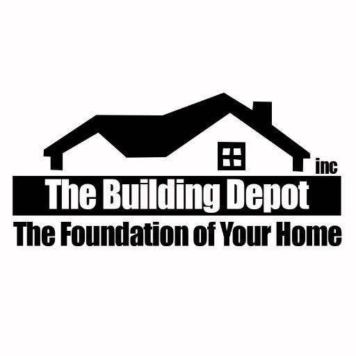 TBuildingDepot's profile picture. The Foundation Of Your Home-
70 Hansen Highway, Stephenville, Newfoundland. call us: 1(709) 643-5604