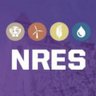 kstate_nres's profile picture. The Natural Resources and Environmental Sciences Secondary Major at K-State - the home of interdisciplinary, collaborative undergraduate environmental research.