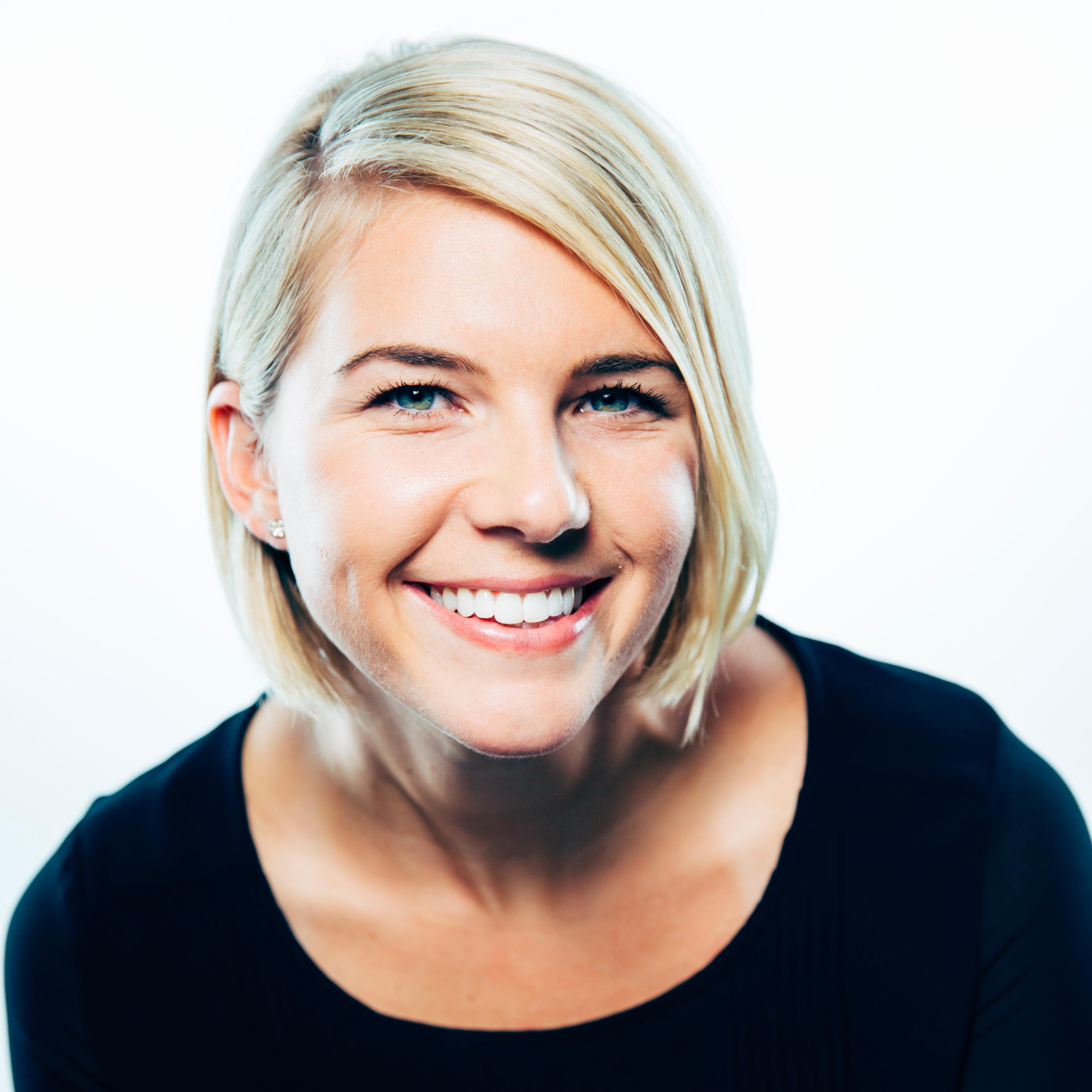 astageman's profile picture. Producer and storyteller for @NElovesPS. @MarquetteU alumna. Always seeking inner balance.