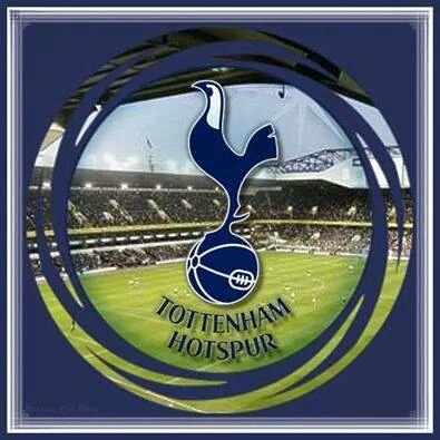 menemy_mc's profile picture. 