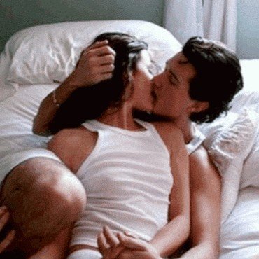 @HORNY LADY,nearby need straight sex dating for hardcore,pls contact?@SIAPE WANITA GERSANG,sangup high sexual klimax,nk oral/anal/pussy puas,SERIOUS?