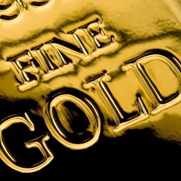 #ScrapGoldBuyerU is a safe and easy way to recycle your #scrapgold for #instantcash
