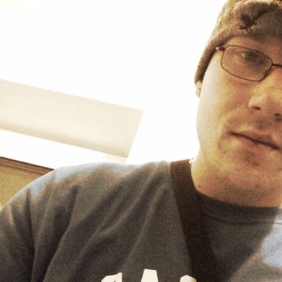 Stephwaarn's profile picture. 