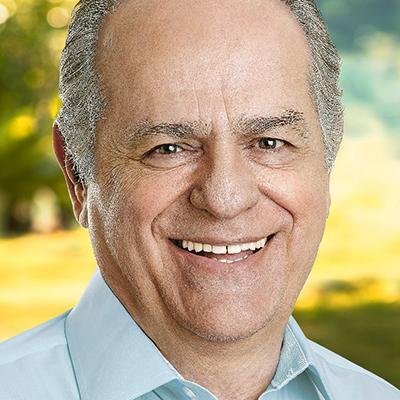 jpimentadaveiga Profile Picture