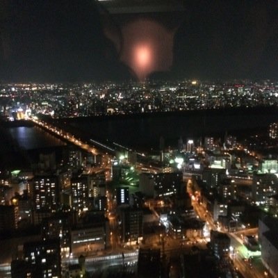 linkai93's profile picture. 