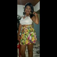 GinnaGGEsquivia♥ (@ginnagiseth3) 's Twitter Profile