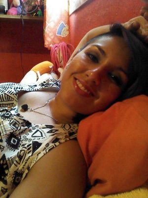Sin Yolanda Mari Carmen :]
