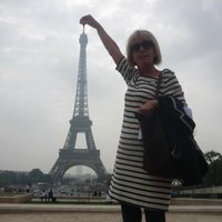 Rhiannon Lewis (@rhiannontanlan) 's Twitter Profile Photo Rhiannon Lewis (@rhiannontanlan) 's Twitter Profile Photo