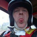 Martin fraser - @lordlamedon - Twitter