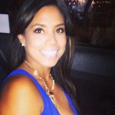 Riaa783's profile picture. 