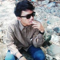 M.Sultan Alfaiz (@muhsultanalfaiz) 's Twitter Profile