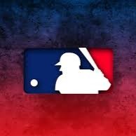 unbiased predictions, mlb insight. if must know, my favorite team is the one you hate