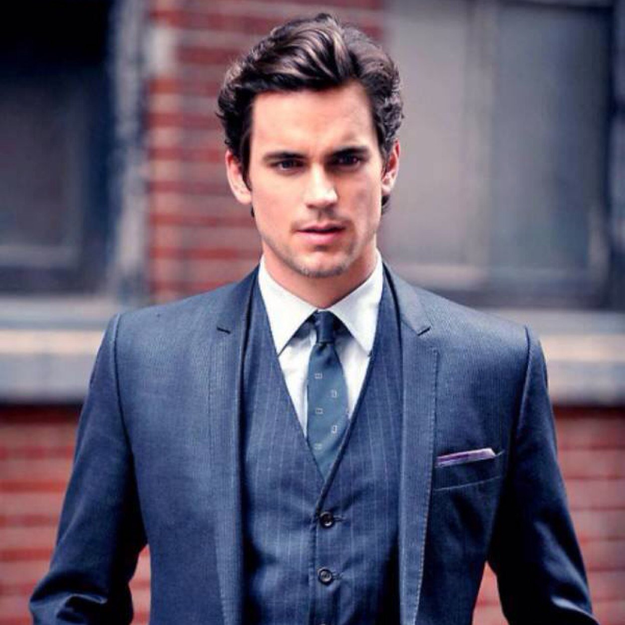 shogowada's profile picture. 