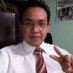 Omar Perez (@eccuspsi) Twitter profile photo