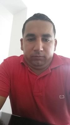 algana1256's profile picture. 