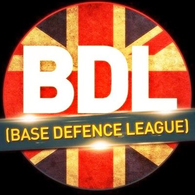 send your music to caspa@cdjs.co https://t.co/9awYTyl2RM every fri 4pm/6pm UK,WORLD WIDE MUSIC , OLD SCHOOL CLASSIC'S.1 LOVE PEACE .DICE RECORDINGS
