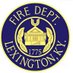 Lexington KY Fire (@lexkyfire) Twitter profile photo Lexington KY Fire (@lexkyfire) Twitter profile photo