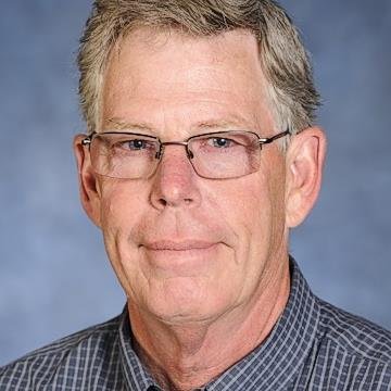 Past-President and General Manager of Salmon's Transfer Ltd.Retired 2018.
