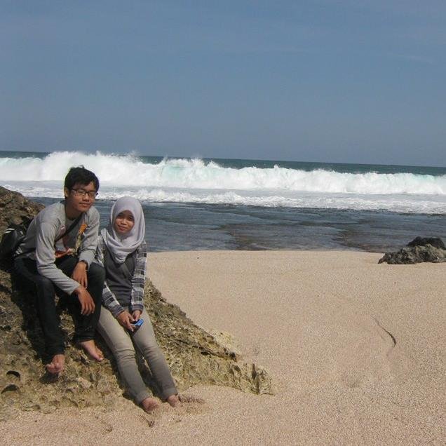 STIE Bank BPD Jateng, Akuntansi 2013