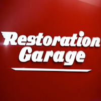 Restoration Garage (@rest_garage) 's Twitter Profile