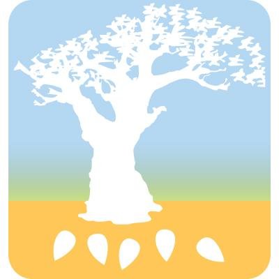 A nonprofit with a singular mission: plant the seeds of change by helping children to stay in school & fulfill their dream of learning to read  & write