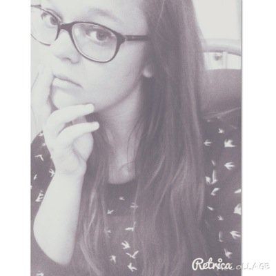 Summer's in the air and heaven's in your eyes.