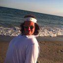 Pat Ralston - @AdamsRA1 - Twitter