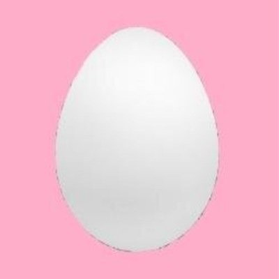 follow @helevna for my free follow thank u, she fback