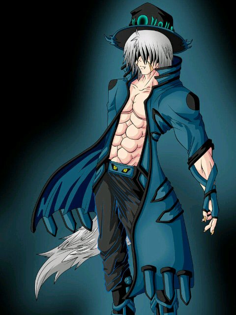 The names Alex I'm a furry angel thing..21 years of age tho I love the girls. Slaves are the best -smirks- I'm #Single manger of a club (21+Rp) hungry for you..