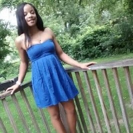 follow me on IG @ilovemybeauty1016 ill #Follow back , #TeamGrown, Striving for my child