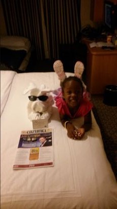 cardiacpied's profile picture. Hospice Care Nurse, Hospice Community Manager, Bio-Chemist, LPN. CNA instructor, Travel nurse