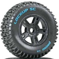 Off-Road Tires and Wheels Specials