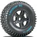 Offroad Tires Wheels (@tirewheels) Twitter profile photo