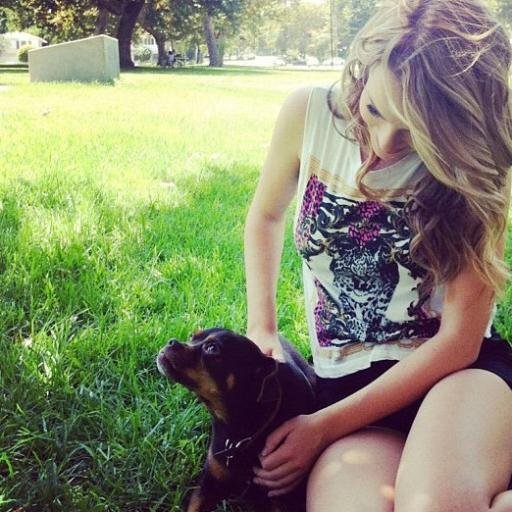 NathalyMason's profile picture. The only person you should try be better than, is the person you were yesterday. ∞ 15 years old. Maryland.